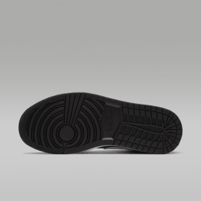 Air Jordan 1 Mid SE Women's Shoes