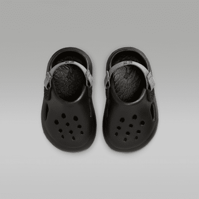 Jordan Hydrip schoenen voor baby's/peuters