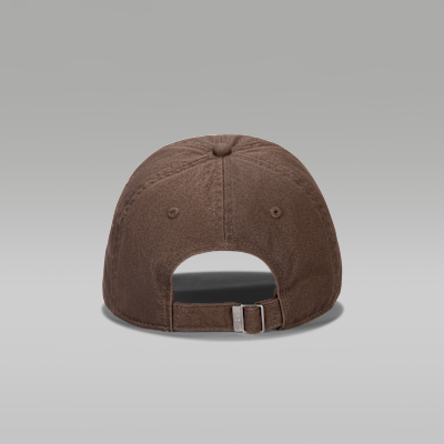 Jordan Club Cap