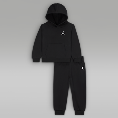 Jordan Brooklyn Fleece