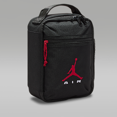 Jordan Air Raid Fuel Pack (4L) from Nike - $30