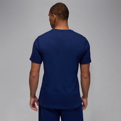 Jordan Jumpman Men's Short-Sleeve T-Shirt