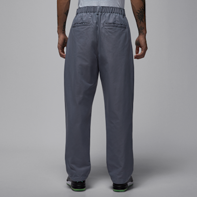 Jordan Sport Pantalón de golf - Hombre