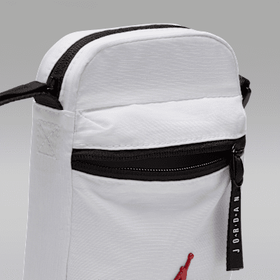 Bolsa pequeña Jordan