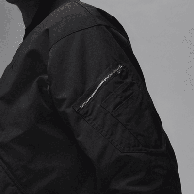 Chamarra para hombre Jordan Renegade