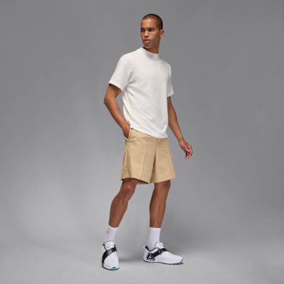 ジョーダン エア レブ ゴルフシューズ