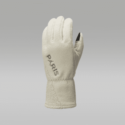 Jordan Paris Men's Fleece Gloves