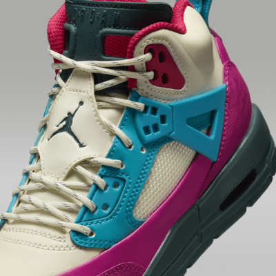 Jordan Spizike Big Kids' Shoes