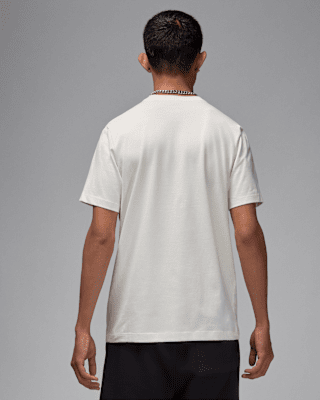 Jordan Flight Essentials