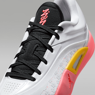 Tenis de básquetbol Zion 4 "Sharonda"