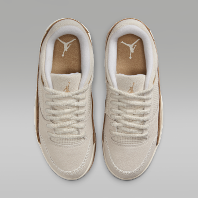 Jordan Flight Court SE Zapatillas - Mujer