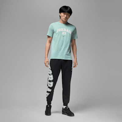 Playera para hombre Jordan MVP