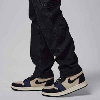 Pants Chicago para niños talla grande Jordan