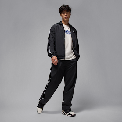 Jordan Sport Classic Jacke (Herren)