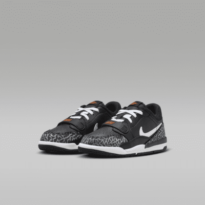 Air Jordan Legacy 312 Low Younger Kids' Shoe. Nike UK