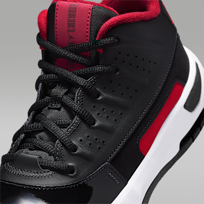 Jordan Max Aura 7 Schuh (ältere Kinder)