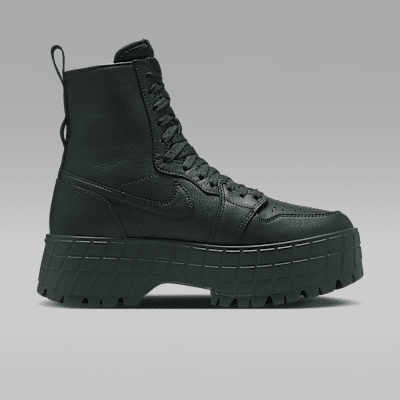 Botas para mujer Air Jordan 1 Brooklyn