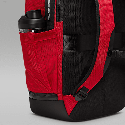 Mochila Jordan Sport (32.9 l)