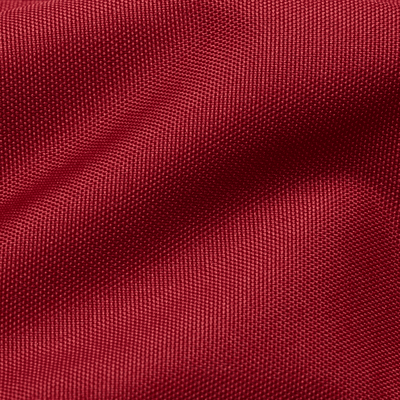 Mochila Air (pequeña)