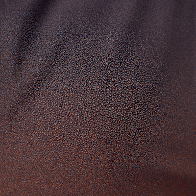 Air Jordan Skyline GORE-TEX Men's Loose Jacket