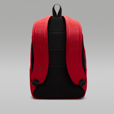 Mochila Jordan (grande)