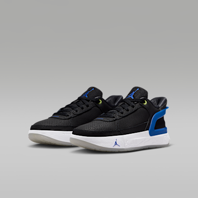 Jordan DAY1 EO Older Kids' Shoes