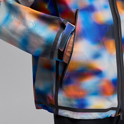 Jordan Flight Men's GORE-TEX Mountainside Jacket