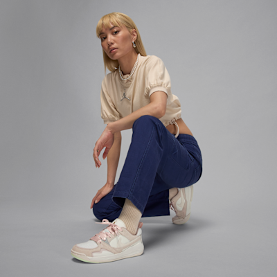 Jordan CMFT Era Women's Shoes