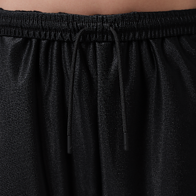 Pants deportivos DuraSheen para mujer Jordan Brooklyn