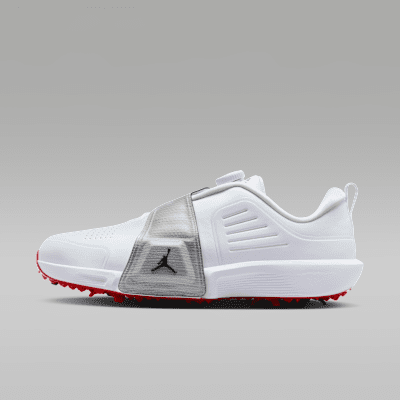 Jordan Air Rev