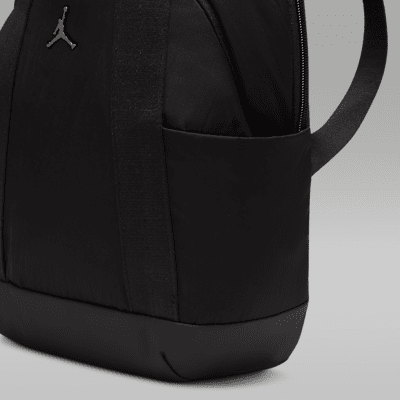 Mini Mochila (9L) Jordan Alpha