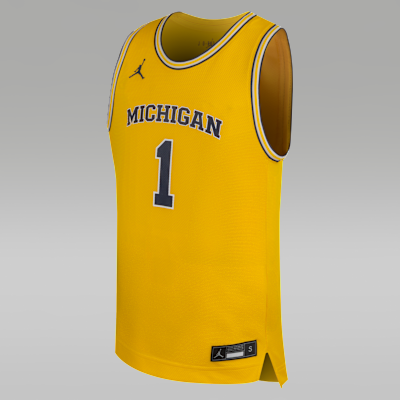 Michigan Wolverines
