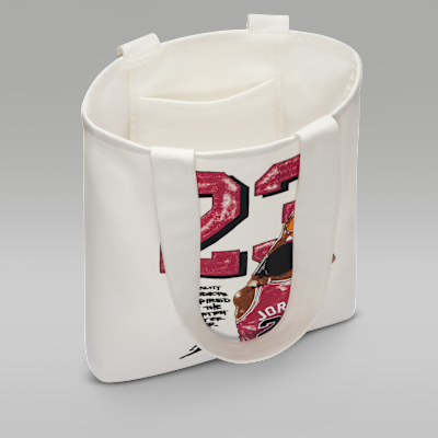 Jordan Bolsa de mano 84 (20 l)