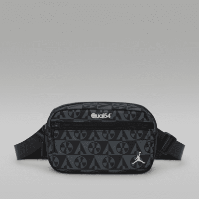 Jordan Quai 54 Camera Bag (1.6L)