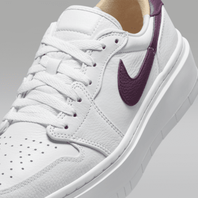 Air Jordan 1 Elevate Low Women's Shoes