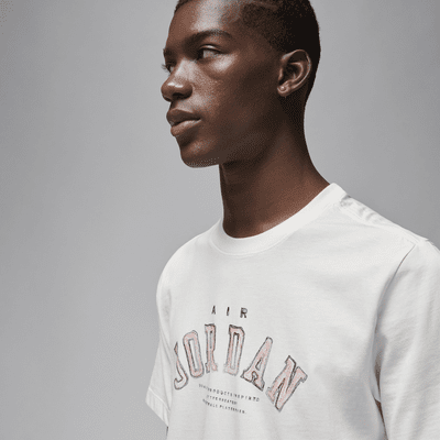 Jordan Flight Essentials Men's T-Shirt