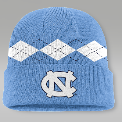 North Carolina Primetime Utility Campus