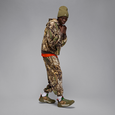 Air Jordan 1 Element A/T 低筒男鞋