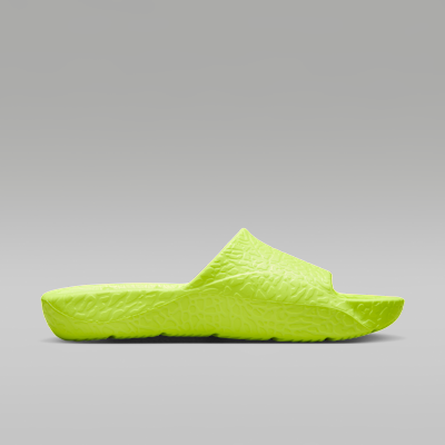 Jordan Franchise Shower Slides