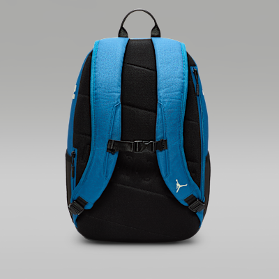 Jordan Air Patrol Backpack (29L)