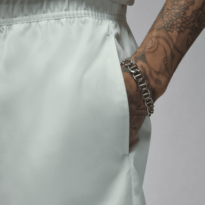 Shorts Diamond Jordan Essentials – Uomo