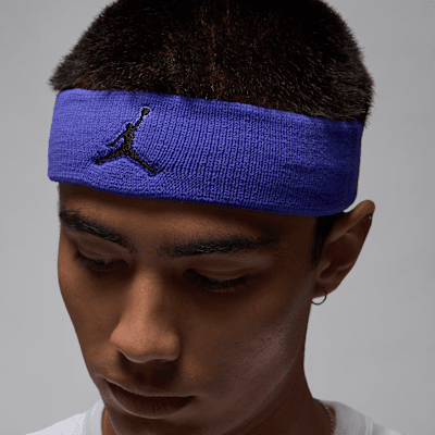 Jordan Dri-FIT Jumpman Headband