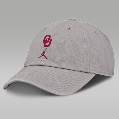 Oklahoma Primetime Club