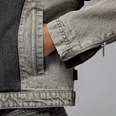 Veste Air Jordan pour femme
