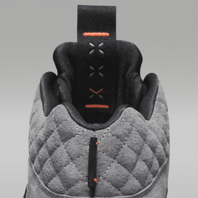 Air Jordan XXXV Basketball Shoe