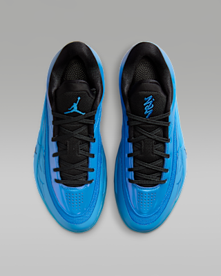 Zion 4 PF "Iridescence"