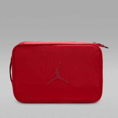 Maleta duffel Collectors (44 L) Jordan
