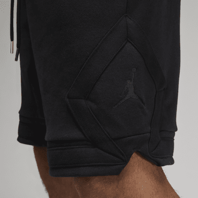 Shorts Jordan Flight Fleece – Uomo