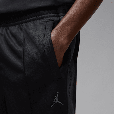 Calças de aquecimento Jordan Essentials para homem