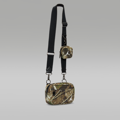 Jordan Realtree Camera Bag (1L)